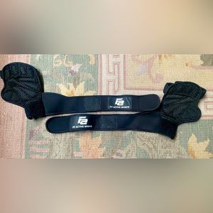 FIT ACTIVE SPORTS Gloves